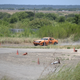 Illustration for article titled Lone Star RallyCross July Event Photo Dump